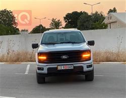 فورد إف-150